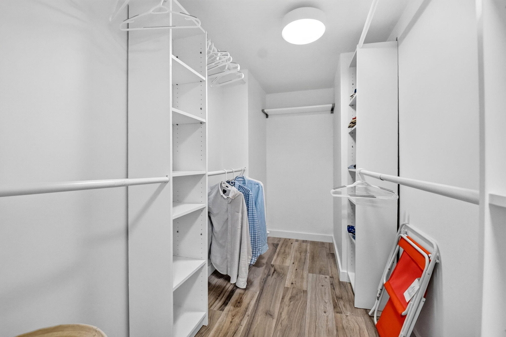 4000 N Ocean Drive - Photo 25