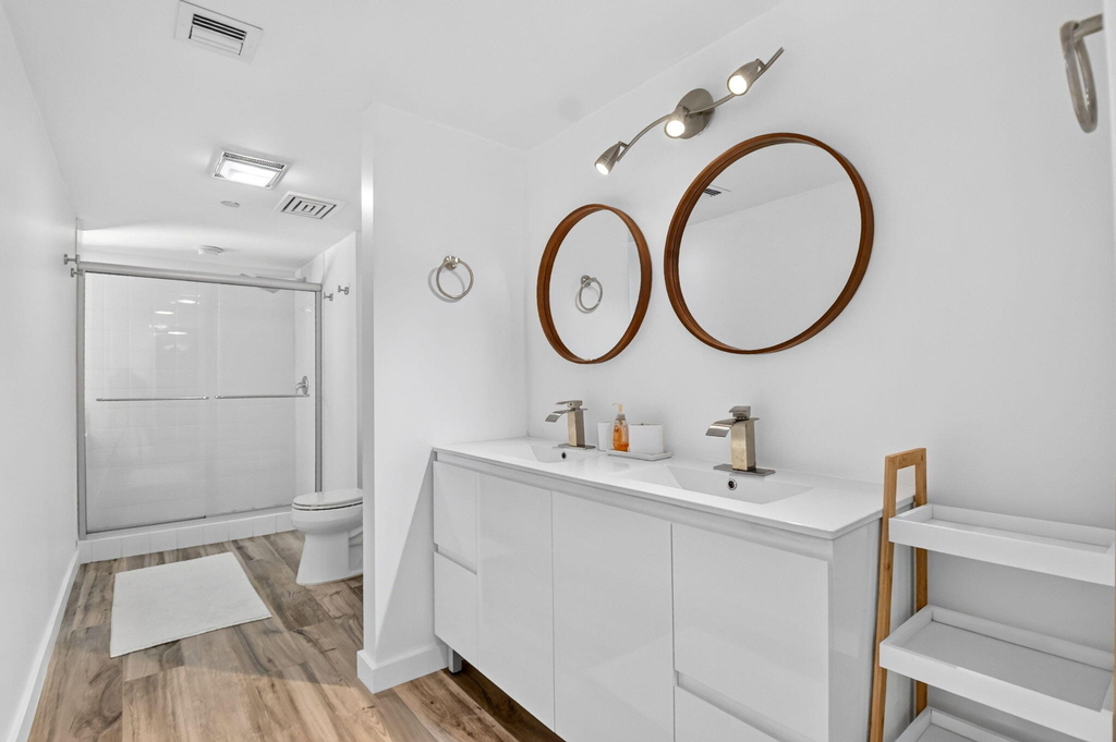 4000 N Ocean Drive - Photo 24