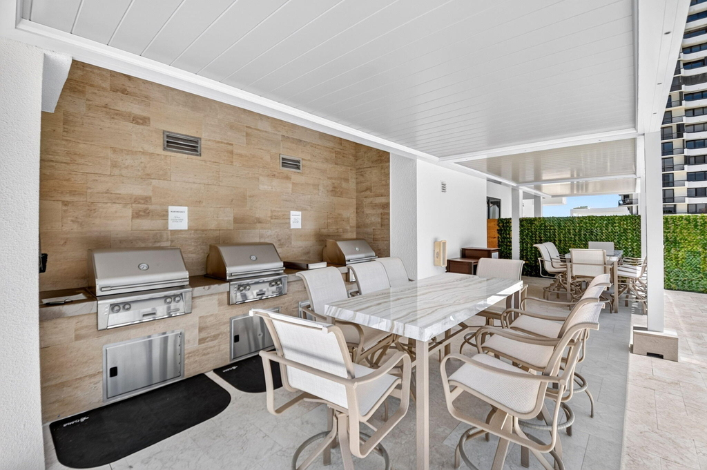 4000 N Ocean Drive - Photo 74