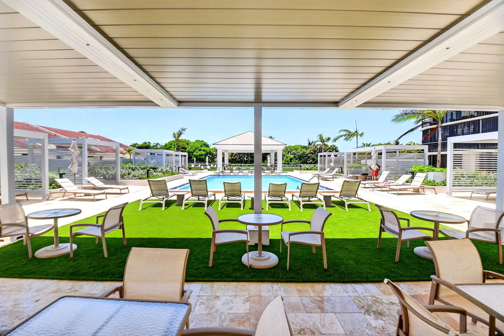 4000 N Ocean Drive - Photo 80