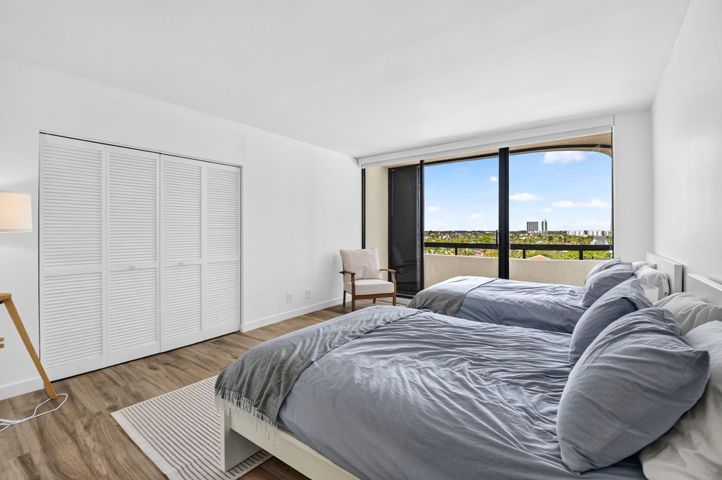 4000 N Ocean Drive - Photo 40