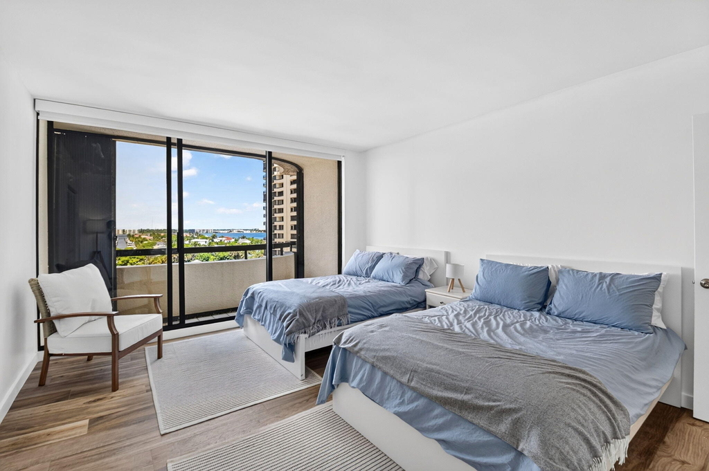 4000 N Ocean Drive - Photo 42