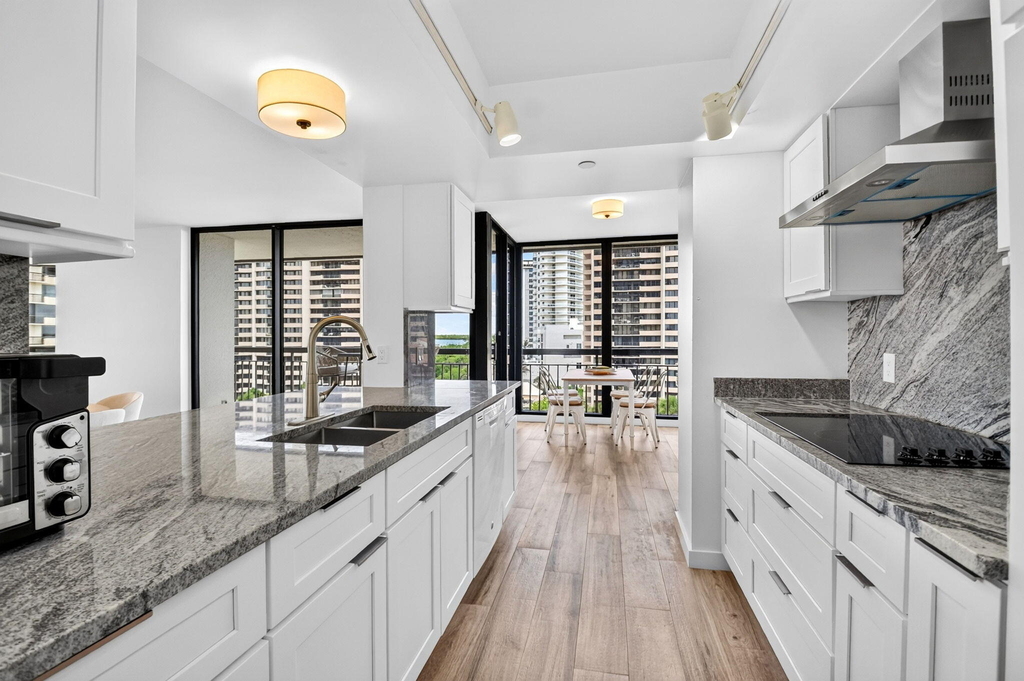4000 N Ocean Drive - Photo 5