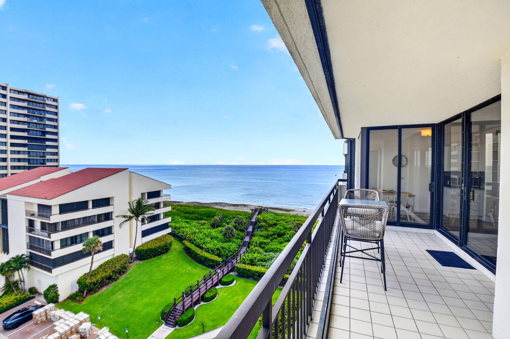 4000 N Ocean Drive - Photo 4