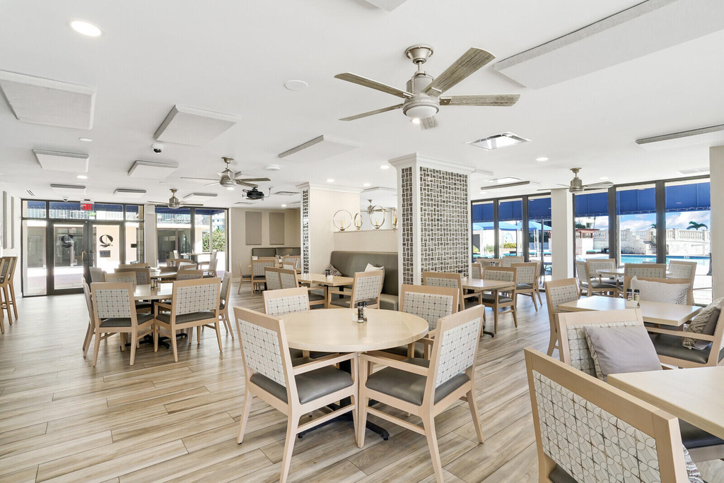 4000 N Ocean Drive - Photo 48