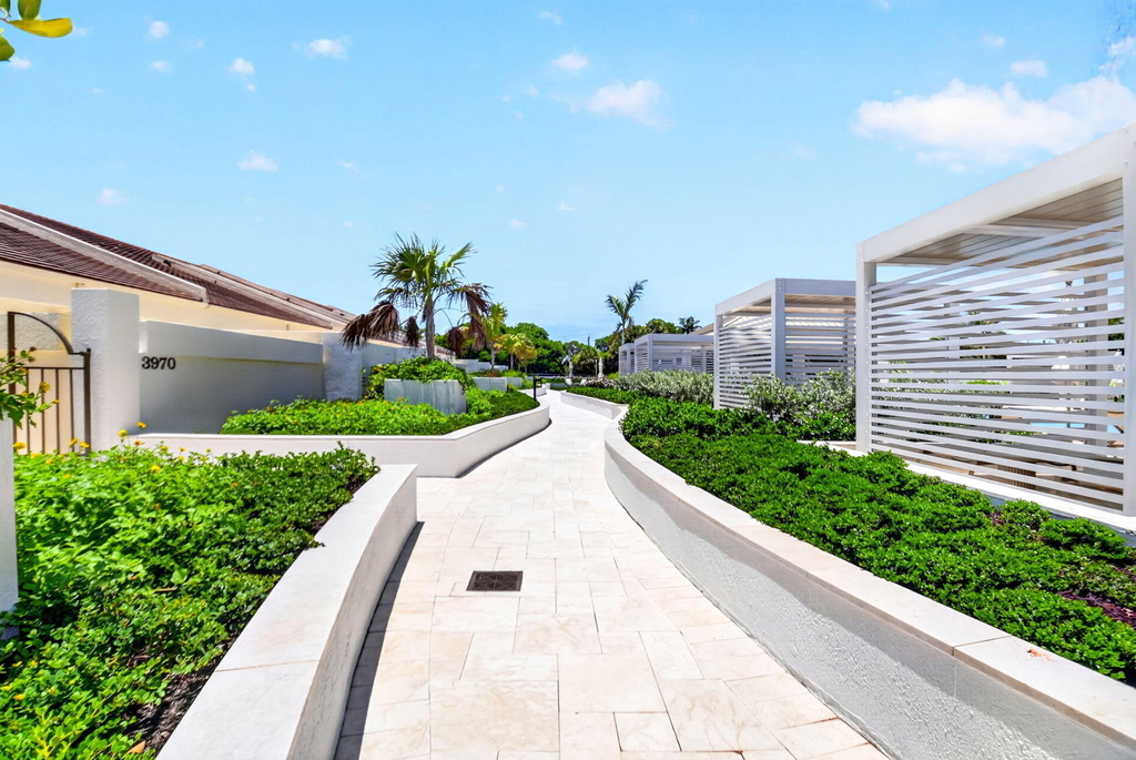 4000 N Ocean Drive - Photo 75