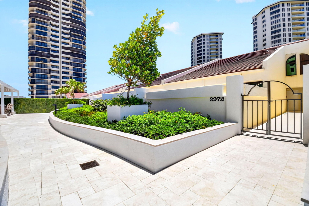 4000 N Ocean Drive - Photo 76