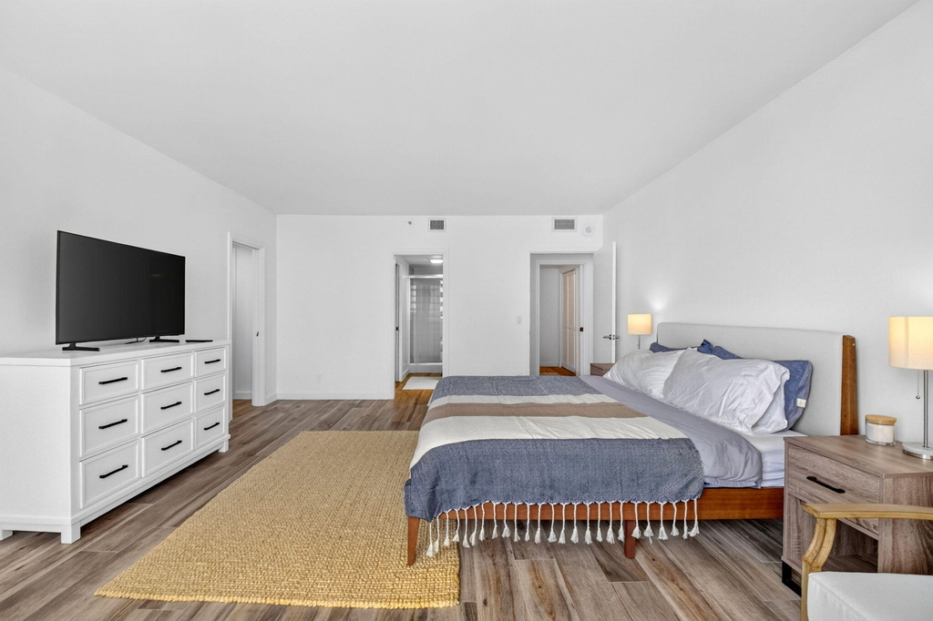 4000 N Ocean Drive - Photo 19