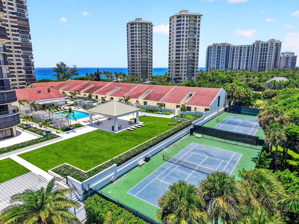 4000 N Ocean Drive - Photo 77