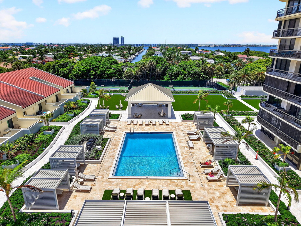 4000 N Ocean Drive - Photo 67