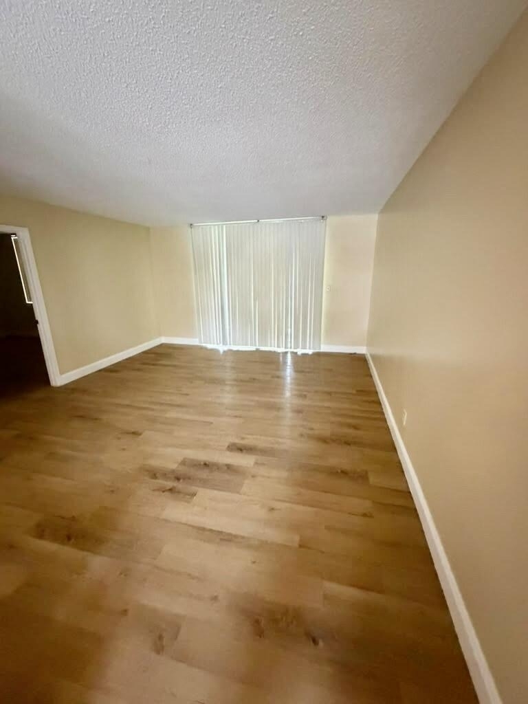 7895 Margate Boulevard - Photo 6