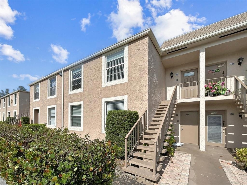7895 Margate Boulevard - Photo 0