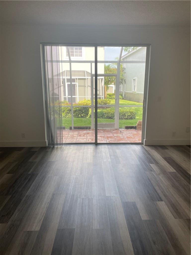 3936 San Simeon Lane - Photo 9