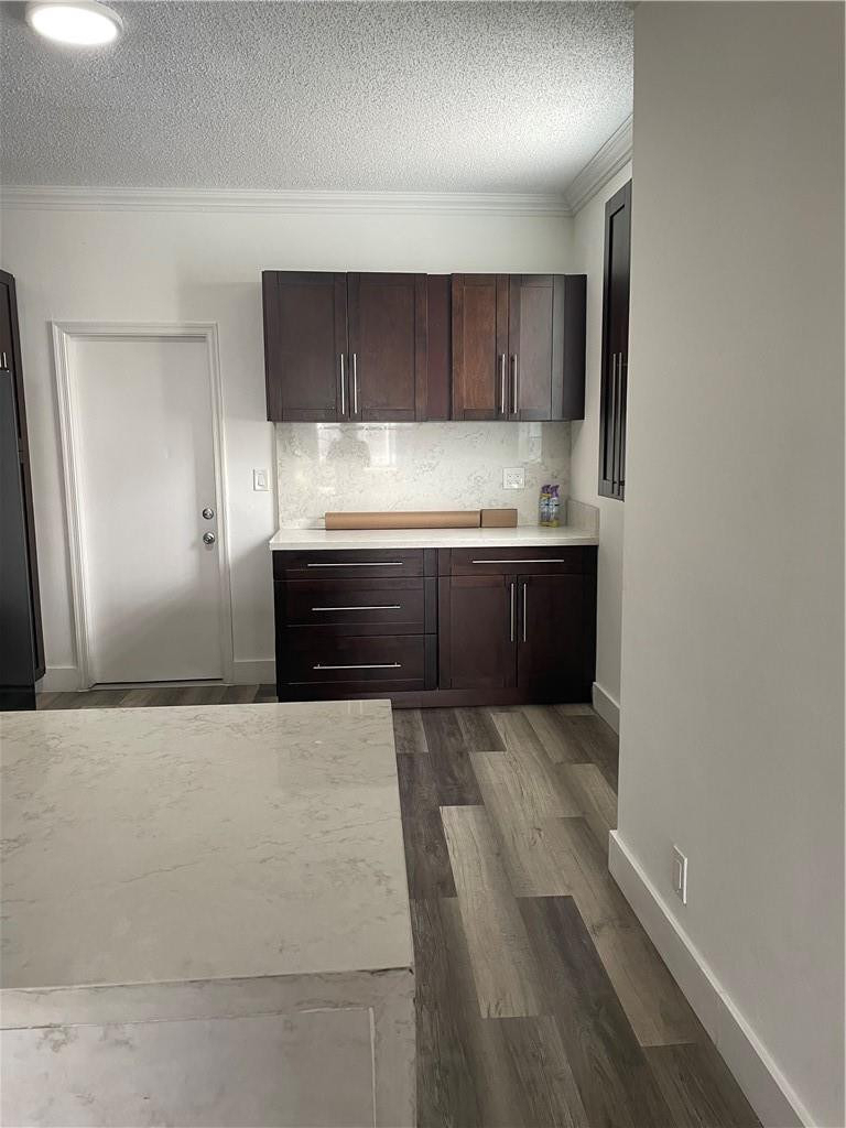 3936 San Simeon Lane - Photo 5