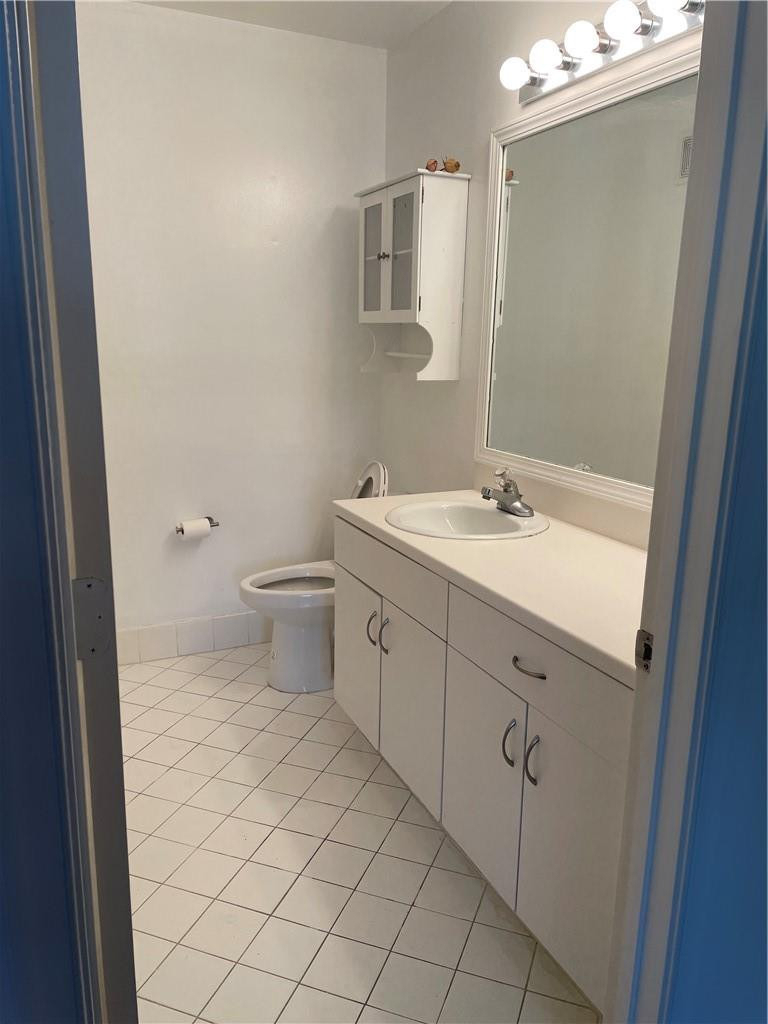 3936 San Simeon Lane - Photo 10