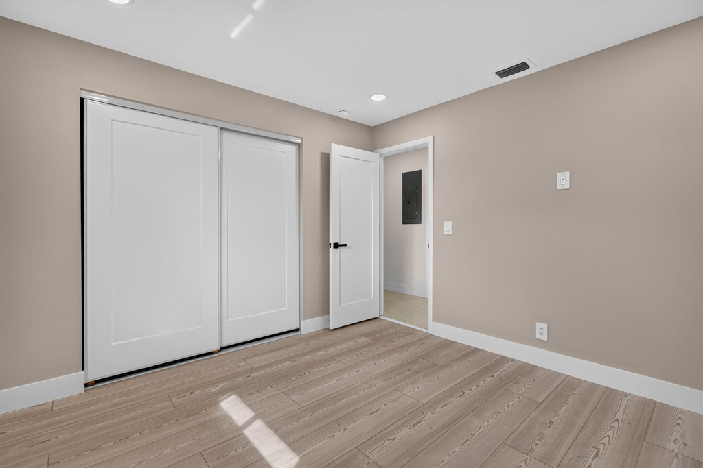 1803 Juno Isles Boulevard - Photo 18