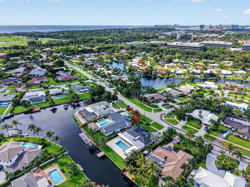 1803 Juno Isles Boulevard - Photo 60
