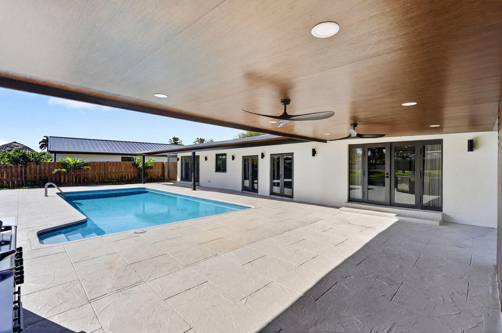 1803 Juno Isles Boulevard - Photo 53