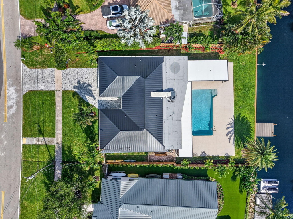 1803 Juno Isles Boulevard - Photo 62