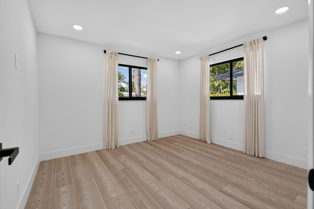 1803 Juno Isles Boulevard - Photo 22