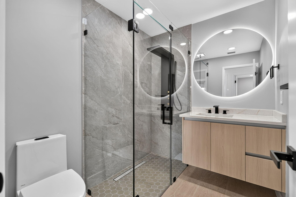 1803 Juno Isles Boulevard - Photo 19