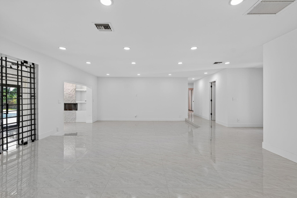 1803 Juno Isles Boulevard - Photo 28
