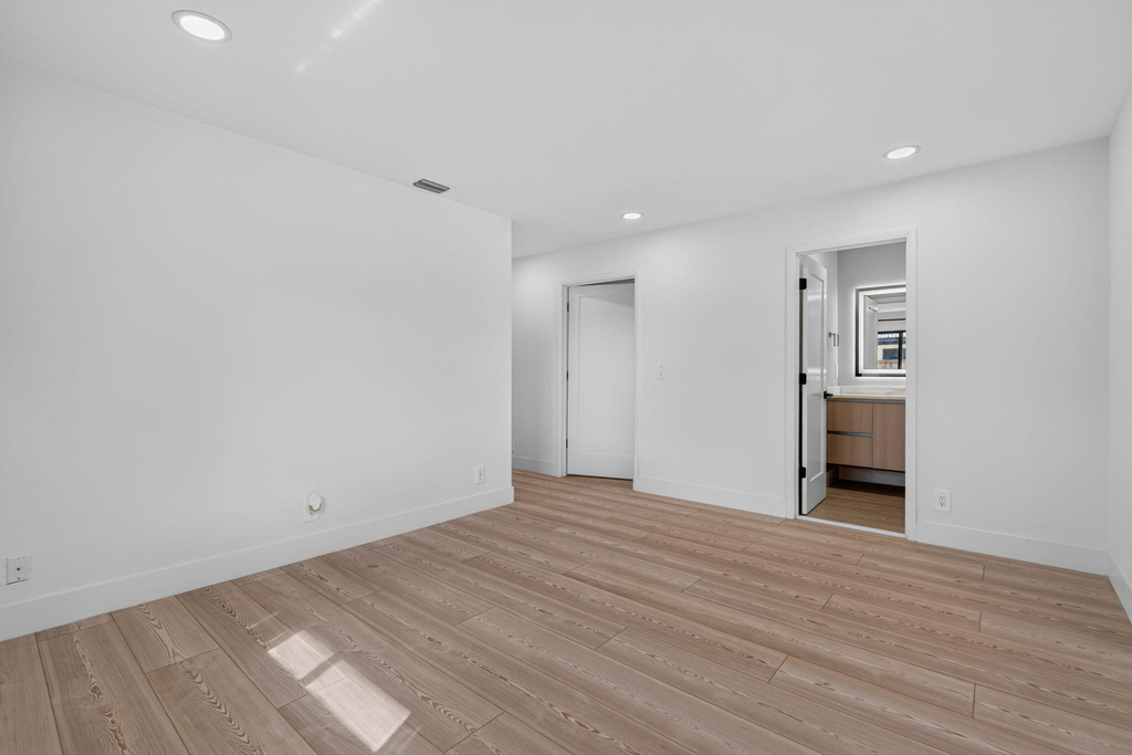 1803 Juno Isles Boulevard - Photo 5