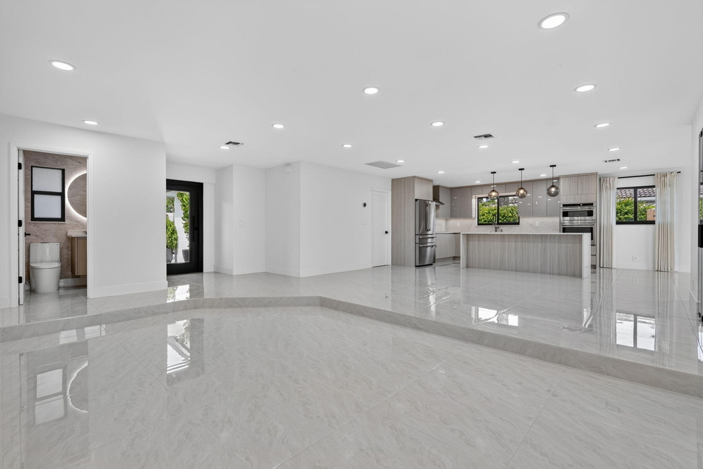 1803 Juno Isles Boulevard - Photo 25