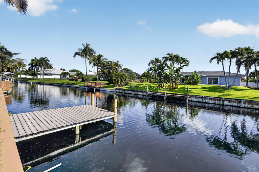 1803 Juno Isles Boulevard - Photo 47