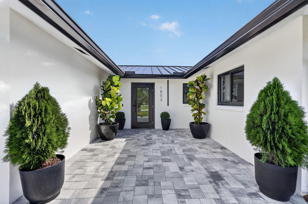 1803 Juno Isles Boulevard - Photo 2