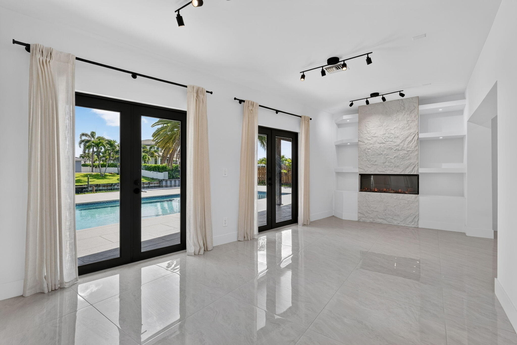 1803 Juno Isles Boulevard - Photo 37