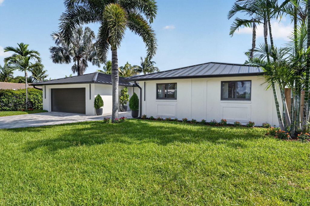 1803 Juno Isles Boulevard - Photo 1
