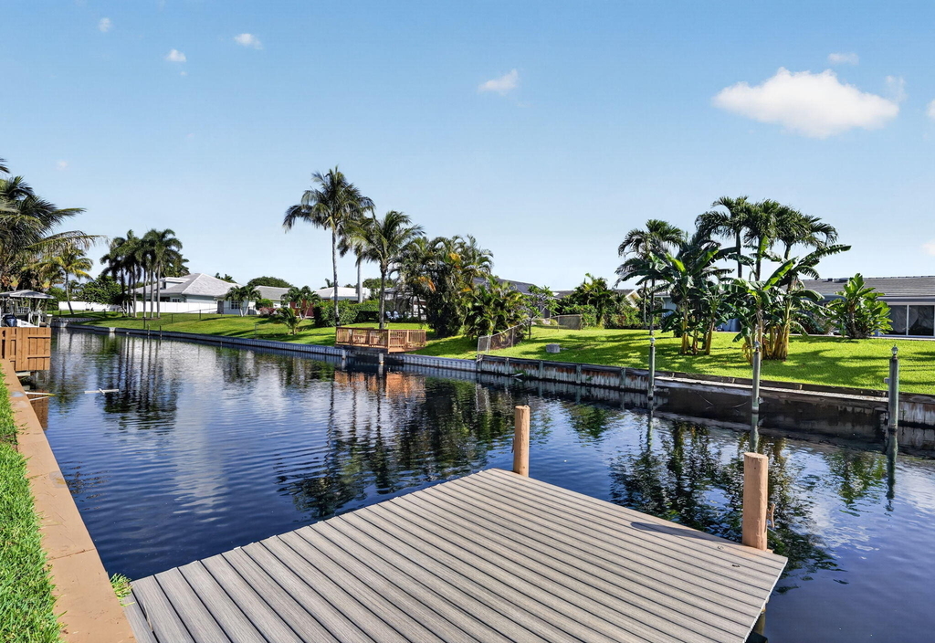 1803 Juno Isles Boulevard - Photo 48