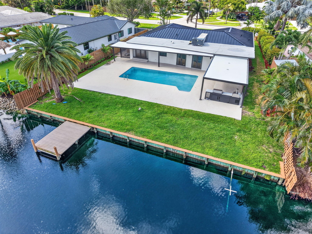 1803 Juno Isles Boulevard - Photo 58