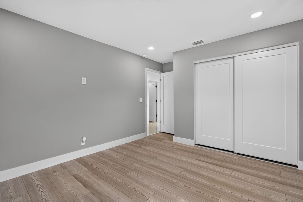 1803 Juno Isles Boulevard - Photo 21