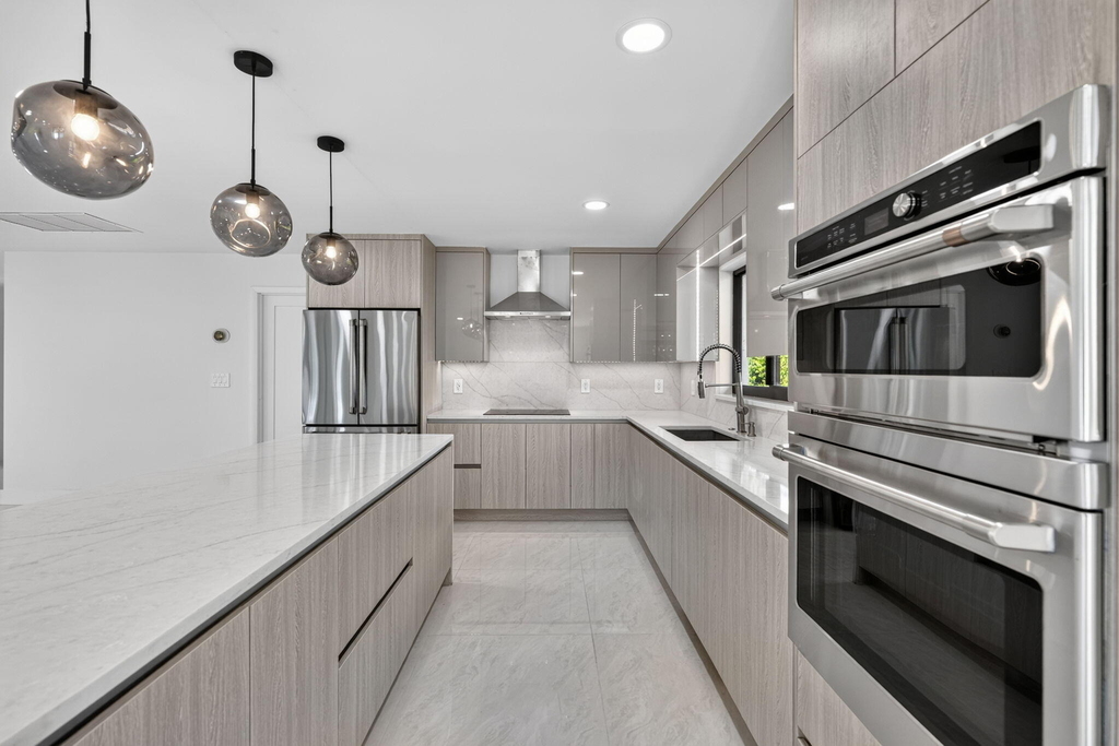 1803 Juno Isles Boulevard - Photo 31