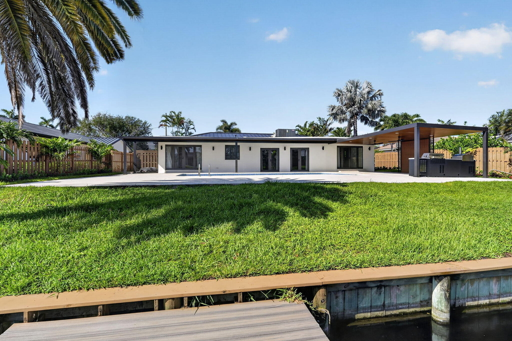 1803 Juno Isles Boulevard - Photo 51