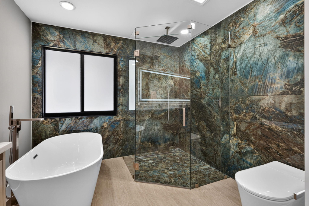 1803 Juno Isles Boulevard - Photo 11