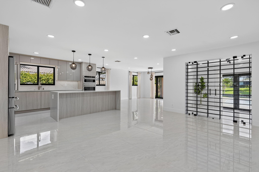 1803 Juno Isles Boulevard - Photo 29