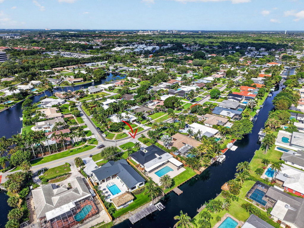 1803 Juno Isles Boulevard - Photo 61