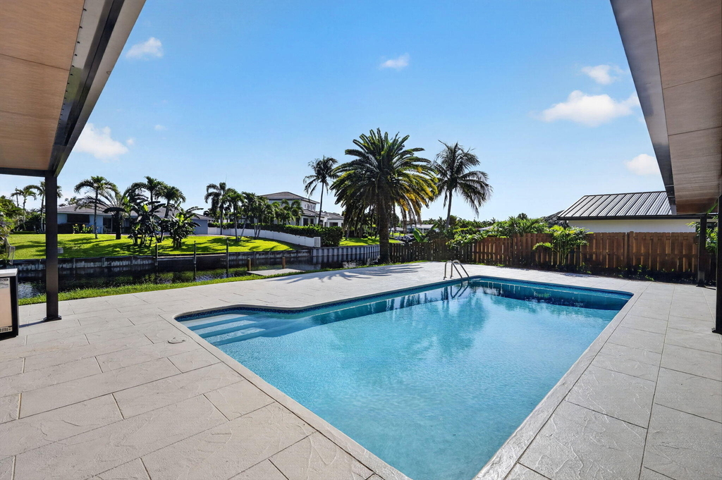 1803 Juno Isles Boulevard - Photo 44