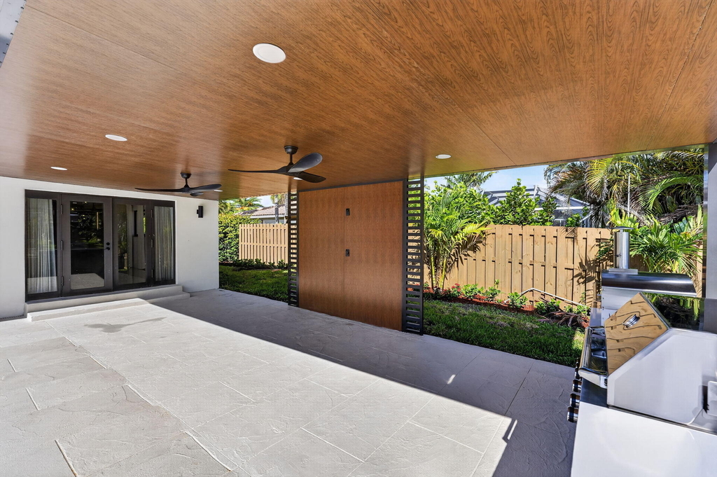 1803 Juno Isles Boulevard - Photo 41