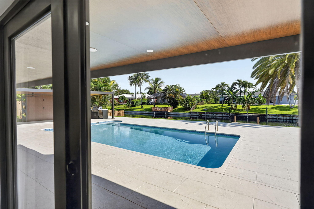 1803 Juno Isles Boulevard - Photo 9