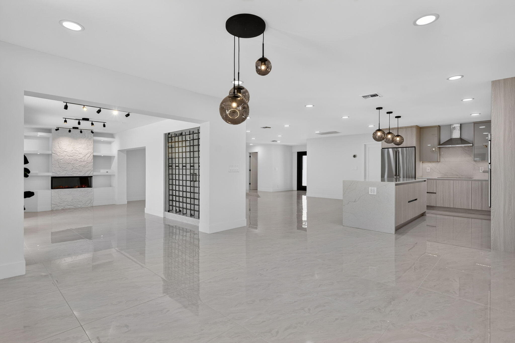 1803 Juno Isles Boulevard - Photo 34