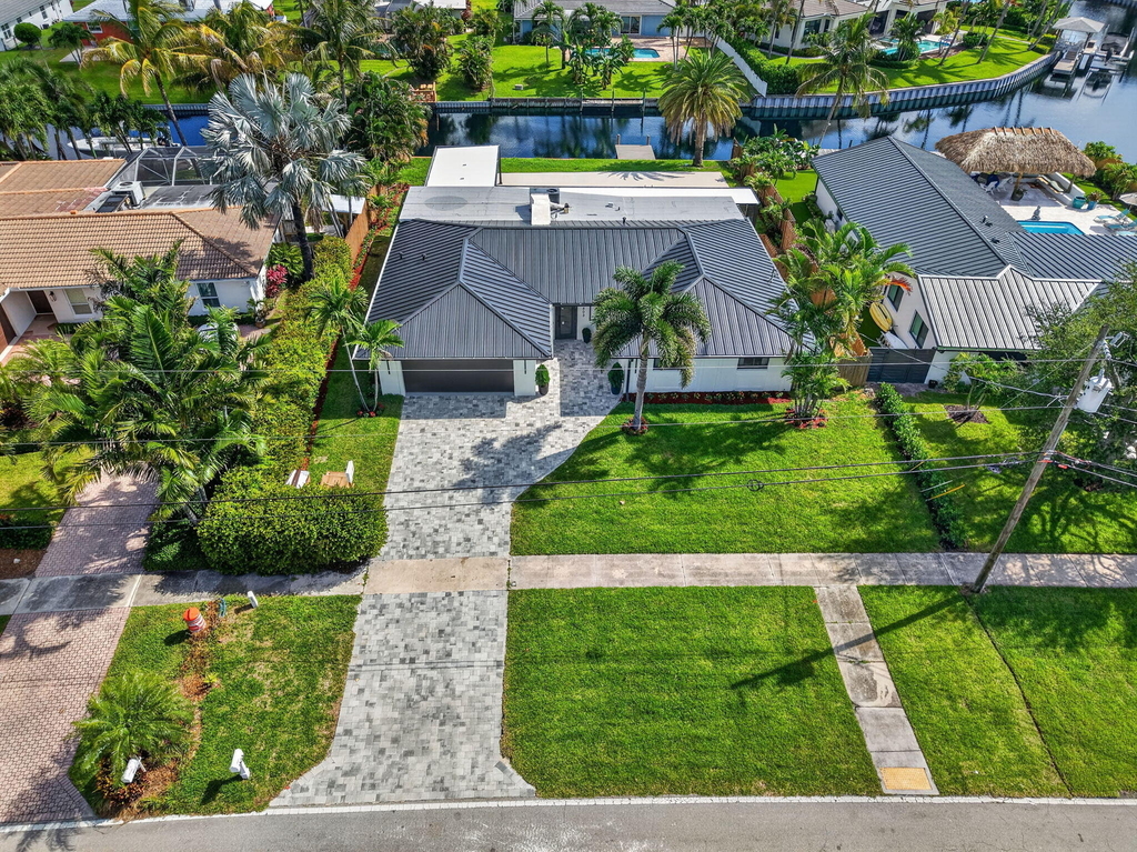 1803 Juno Isles Boulevard - Photo 56