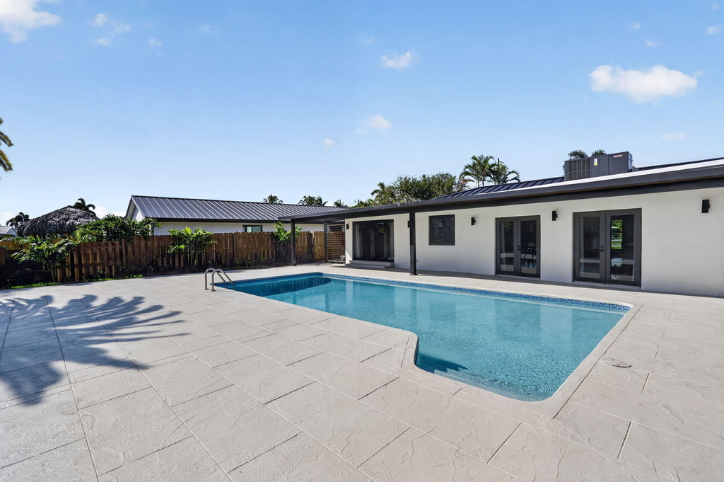 1803 Juno Isles Boulevard - Photo 40