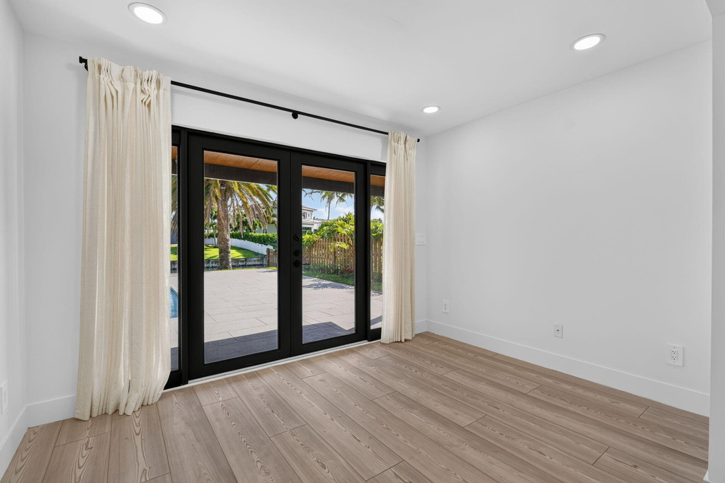 1803 Juno Isles Boulevard - Photo 8