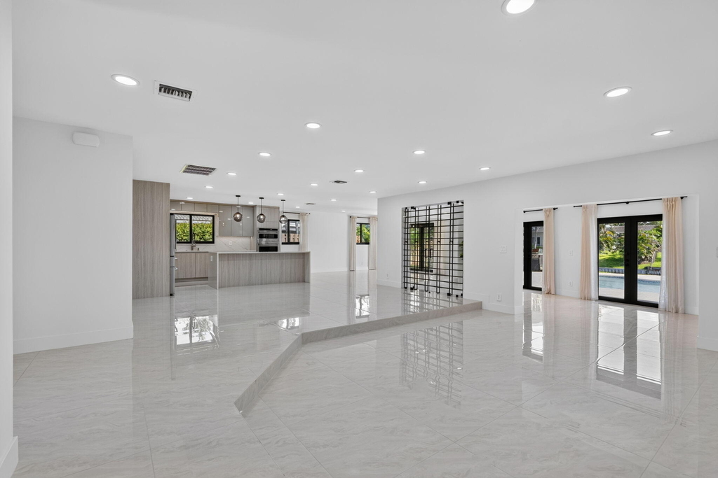 1803 Juno Isles Boulevard - Photo 27