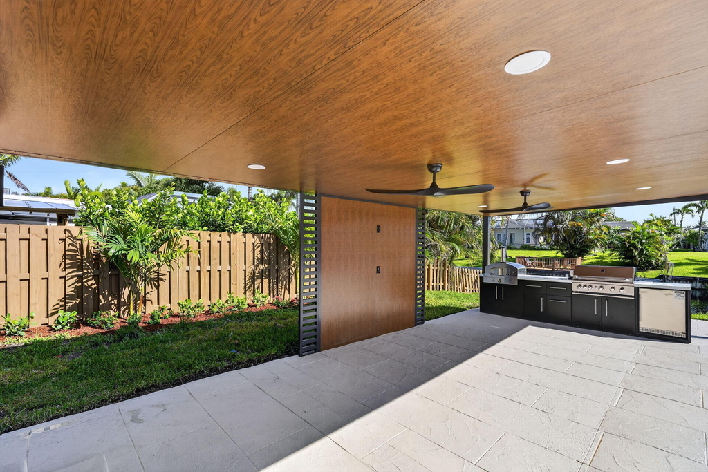 1803 Juno Isles Boulevard - Photo 43