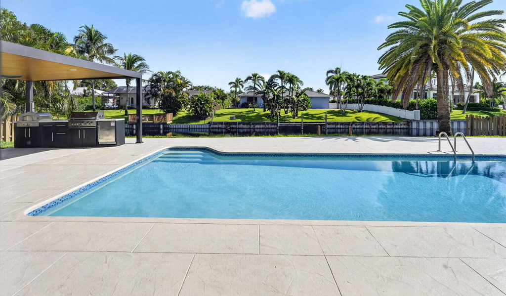 1803 Juno Isles Boulevard - Photo 54